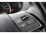 Mitsubishi Space Star 1.2 Life NL-AUTO NAP 5-DRS!