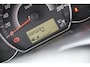 Mitsubishi Space Star 1.2 Life NL-AUTO NAP 5-DRS!