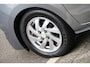 Mitsubishi Space Star 1.2 Life NL-AUTO NAP 5-DRS!