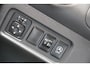 Mitsubishi Space Star 1.2 Life NL-AUTO NAP 5-DRS!