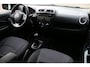 Mitsubishi Space Star 1.2 Life NL-AUTO NAP 5-DRS!