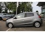Mitsubishi Space Star 1.2 Life NL-AUTO NAP 5-DRS!