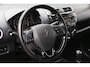 Mitsubishi Space Star 1.2 Life NL-AUTO NAP 5-DRS!