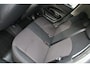 Mitsubishi Space Star 1.2 Life NL-AUTO NAP 5-DRS!