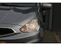 Mitsubishi Space Star 1.2 Life NL-AUTO NAP 5-DRS!