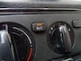 SEAT Mii 1.0 Style Intense Sport Velgen | Airco | 5-drs |