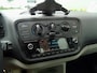 SEAT Mii 1.0 Style Intense Sport Velgen | Airco | 5-drs |