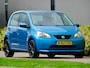 SEAT Mii 1.0 Style Intense Sport Velgen | Airco | 5-drs |