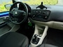 SEAT Mii 1.0 Style Intense Sport Velgen | Airco | 5-drs |