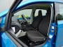 SEAT Mii 1.0 Style Intense Sport Velgen | Airco | 5-drs |