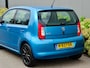 SEAT Mii 1.0 Style Intense Sport Velgen | Airco | 5-drs |