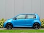 SEAT Mii 1.0 Style Intense Sport Velgen | Airco | 5-drs |