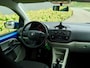 SEAT Mii 1.0 Style Intense Sport Velgen | Airco | 5-drs |