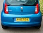 SEAT Mii 1.0 Style Intense Sport Velgen | Airco | 5-drs |