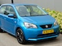 SEAT Mii 1.0 Style Intense Sport Velgen | Airco | 5-drs |