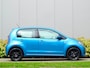 SEAT Mii 1.0 Style Intense Sport Velgen | Airco | 5-drs |