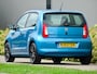 SEAT Mii 1.0 Style Intense Sport Velgen | Airco | 5-drs |