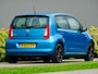 SEAT Mii 1.0 Style Intense Sport Velgen | Airco | 5-drs |