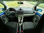 SEAT Mii 1.0 Style Intense Sport Velgen | Airco | 5-drs |