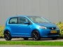 SEAT Mii 1.0 Style Intense Sport Velgen | Airco | 5-drs |