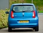 SEAT Mii 1.0 Style Intense Sport Velgen | Airco | 5-drs |