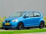 SEAT Mii 1.0 Style Intense Sport Velgen | Airco | 5-drs |