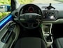 SEAT Mii 1.0 Style Intense Sport Velgen | Airco | 5-drs |