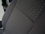 SEAT Mii 1.0 Style Intense Sport Velgen | Airco | 5-drs |