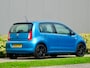SEAT Mii 1.0 Style Intense Sport Velgen | Airco | 5-drs |