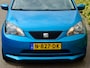 SEAT Mii 1.0 Style Intense Sport Velgen | Airco | 5-drs |