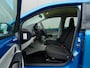 SEAT Mii 1.0 Style Intense Sport Velgen | Airco | 5-drs |
