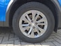 Peugeot e-2008 EV Blue Lease Active 50 kWh Camera | Carplay/android auto | Parkeersensoren | Climate control |