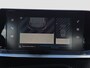 Peugeot e-2008 EV Blue Lease Active 50 kWh Camera | Carplay/android auto | Parkeersensoren | Climate control |