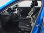 Peugeot e-2008 EV Blue Lease Active 50 kWh Camera | Carplay/android auto | Parkeersensoren | Climate control |