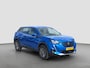 Peugeot e-2008 EV Blue Lease Active 50 kWh Camera | Carplay/android auto | Parkeersensoren | Climate control |
