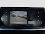 Peugeot e-2008 EV Blue Lease Active 50 kWh Camera | Carplay/android auto | Parkeersensoren | Climate control |