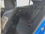 Peugeot e-2008 EV Blue Lease Active 50 kWh Camera | Carplay/android auto | Parkeersensoren | Climate control |