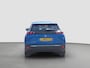 Peugeot e-2008 EV Blue Lease Active 50 kWh Camera | Carplay/android auto | Parkeersensoren | Climate control |