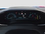 Peugeot e-2008 EV Blue Lease Active 50 kWh Camera | Carplay/android auto | Parkeersensoren | Climate control |