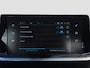Peugeot e-2008 EV Blue Lease Active 50 kWh Camera | Carplay/android auto | Parkeersensoren | Climate control |