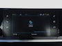 Peugeot e-2008 EV Blue Lease Active 50 kWh Camera | Carplay/android auto | Parkeersensoren | Climate control |