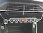 Peugeot e-2008 EV Blue Lease Active 50 kWh Camera | Carplay/android auto | Parkeersensoren | Climate control |
