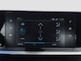 Peugeot e-2008 EV Blue Lease Active 50 kWh Camera | Carplay/android auto | Parkeersensoren | Climate control |