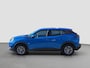 Peugeot e-2008 EV Blue Lease Active 50 kWh Camera | Carplay/android auto | Parkeersensoren | Climate control |
