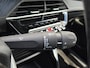 Peugeot e-2008 EV Blue Lease Active 50 kWh Camera | Carplay/android auto | Parkeersensoren | Climate control |