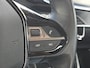 Peugeot e-2008 EV Blue Lease Active 50 kWh Camera | Carplay/android auto | Parkeersensoren | Climate control |