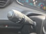 Peugeot e-2008 EV Blue Lease Active 50 kWh Camera | Carplay/android auto | Parkeersensoren | Climate control |