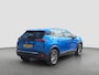 Peugeot e-2008 EV Blue Lease Active 50 kWh Camera | Carplay/android auto | Parkeersensoren | Climate control |