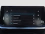 Peugeot e-2008 EV Blue Lease Active 50 kWh Camera | Carplay/android auto | Parkeersensoren | Climate control |