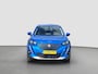 Peugeot e-2008 EV Blue Lease Active 50 kWh Camera | Carplay/android auto | Parkeersensoren | Climate control |
